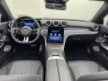 Mercedes-Benz CLE 450 Cab. 4M AMG Fahrass 360° Burmester HUD