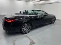 Mercedes-Benz CLE 450 Cab. 4M AMG Fahrass 360° Burmester HUD