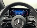 Mercedes-Benz CLE 450 Cab. 4M AMG Fahrass 360° Burmester HUD