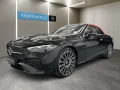 Mercedes-Benz CLE 450 Cab. 4M AMG Fahrass 360° Burmester HUD