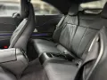 Mercedes-Benz CLE 450 Cab. 4M AMG Fahrass 360° Burmester HUD
