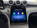 Mercedes-Benz CLE 450 Cab. 4M AMG Fahrass 360° Burmester HUD