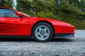 Ferrari Testarossa 8000KM!!!