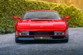 Ferrari Testarossa 8000KM!!!