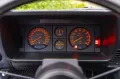 Ferrari Testarossa 8000KM!!!