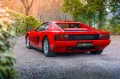 Ferrari Testarossa 8000KM!!!