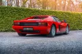 Ferrari Testarossa 8000KM!!!
