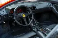 Ferrari Testarossa 8000KM!!!