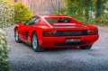 Ferrari Testarossa 8000KM!!!