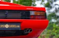 Ferrari Testarossa 8000KM!!!