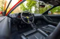 Ferrari Testarossa 8000KM!!!
