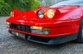 Ferrari Testarossa 8000KM!!!