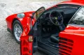 Ferrari Testarossa 8000KM!!!
