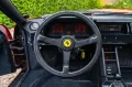 Ferrari Testarossa 8000KM!!!
