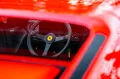 Ferrari Testarossa 8000KM!!!