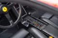 Ferrari Testarossa 8000KM!!!
