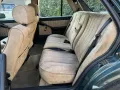 Lancia Thema 2.0 i.e. - TARGA ORO