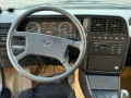 Lancia Thema 2.0 i.e. - TARGA ORO