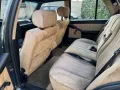 Lancia Thema 2.0 i.e. - TARGA ORO