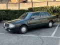 Lancia Thema 2.0 i.e. - TARGA ORO