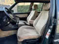 Lancia Thema 2.0 i.e. - TARGA ORO