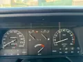 Lancia Thema 2.0 i.e. - TARGA ORO
