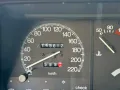 Lancia Thema 2.0 i.e. - TARGA ORO