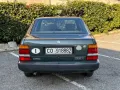 Lancia Thema 2.0 i.e. - TARGA ORO