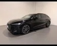 Audi AUDI A5 AVANT 40 TDI MHEV+ S-TRONIC QUATTRO S LI