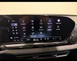 Audi AUDI A5 AVANT 40 TDI MHEV+ S-TRONIC QUATTRO S LI