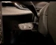 Audi AUDI A5 AVANT 40 TDI MHEV+ S-TRONIC QUATTRO S LI
