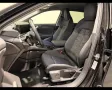 Audi AUDI A5 AVANT 40 TDI MHEV+ S-TRONIC QUATTRO S LI