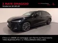 Audi AUDI A5 AVANT 40 TDI MHEV+ S-TRONIC QUATTRO S LI