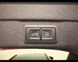 Audi AUDI A5 AVANT 40 TDI MHEV+ S-TRONIC QUATTRO S LI