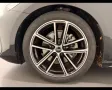 Audi AUDI A5 AVANT 40 TDI MHEV+ S-TRONIC QUATTRO S LI