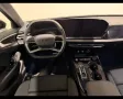 Audi AUDI A5 AVANT 40 TDI MHEV+ S-TRONIC QUATTRO S LI