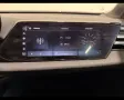 Audi AUDI A5 AVANT 40 TDI MHEV+ S-TRONIC QUATTRO S LI