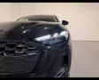 Audi AUDI A5 AVANT 40 TDI MHEV+ S-TRONIC QUATTRO S LI