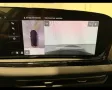 Audi AUDI A5 AVANT 40 TDI MHEV+ S-TRONIC QUATTRO S LI
