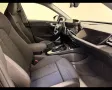 Audi AUDI A5 AVANT 40 TDI MHEV+ S-TRONIC QUATTRO S LI