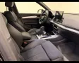 Audi AUDI Q5 40 TDI MHEV S-TRONIC QUATTRO S LINE
