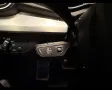 Audi AUDI Q5 40 TDI MHEV S-TRONIC QUATTRO S LINE