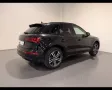 Audi AUDI Q5 40 TDI MHEV S-TRONIC QUATTRO S LINE