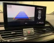 Audi AUDI Q5 40 TDI MHEV S-TRONIC QUATTRO S LINE