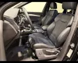 Audi AUDI Q5 40 TDI MHEV S-TRONIC QUATTRO S LINE