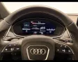 Audi AUDI Q5 40 TDI MHEV S-TRONIC QUATTRO S LINE