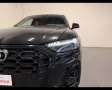 Audi AUDI Q5 40 TDI MHEV S-TRONIC QUATTRO S LINE