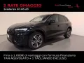 Audi AUDI Q5 40 TDI MHEV S-TRONIC QUATTRO S LINE
