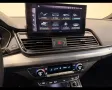 Audi AUDI Q5 40 TDI MHEV S-TRONIC QUATTRO S LINE