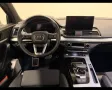 Audi AUDI Q5 40 TDI MHEV S-TRONIC QUATTRO S LINE